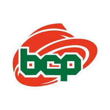 Logo PT Bhineka Ciptabahana Pura