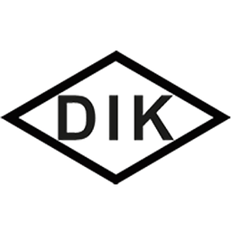 Logo PT Daiki Aluminium Industry