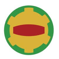 Logo PT Dongil Casting
