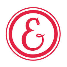 Logo PT Ethica Industri Farmasi