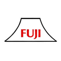 Logo PT Fuji Spring Indonesia