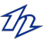 Logo PT Hiruta Kogyo Indonesia