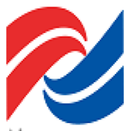 Logo PT Nissen Chemitec