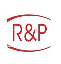 Logo PT RNP Technologies Indonesia