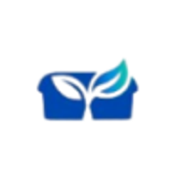 Logo PT Sowin