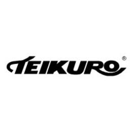 Logo PT Teikuro Engineering Indonesia